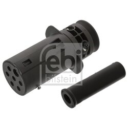 Plug FEBI 43684 OE Ref 1383 002