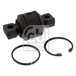 Trailing Control Arm Repair Kit FEBI 43723 OE Ref 004253 5445