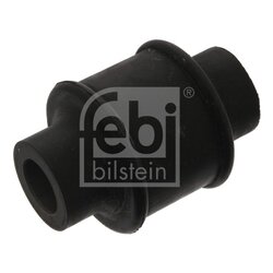 Shock Absorber Mounting FEBI 43724 OE Ref 3090935