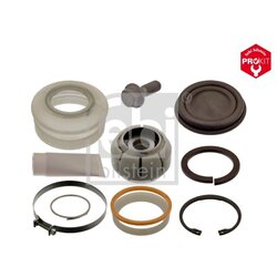 Guide Strut Repair Kit FEBI 43725 OE Ref 0 4253 5781