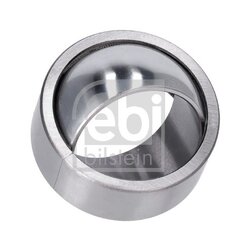 Steering Knuckle Bush FEBI 43729 OE Ref 20542966 FEBI