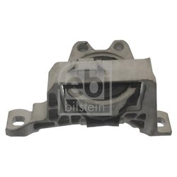 Engine Mounting FEBI 43746 OE Ref 1 233 492