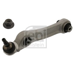 Trailing Control Arm FEBI 43761 OE Ref 31 12 2 450 813 SK