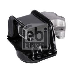 Engine Mounting FEBI 43764 OE Ref 1807.EV