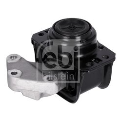 Engine Mounting FEBI 43764 OE Ref 1807.EV FEBI
