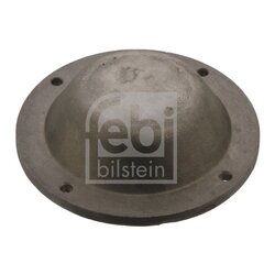 Wheel Hub Protection Lid FEBI 43768 OE Ref 1339 107