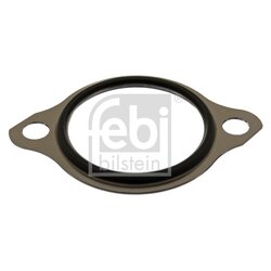 Thermostat Seal FEBI 43773 OE Ref 8148528