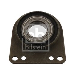 Drive Shaft Intermediate Bearing FEBI 43781 OE Ref 2G 409 335 B