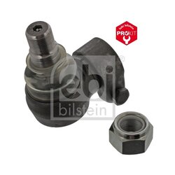 Track Rod End FEBI 43799 OE Ref 0 4253 8048