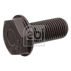Flywheel Bolt FEBI 44157 OE Ref 61.90020.0335