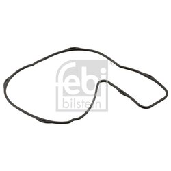 Water Pump Gasket FEBI 44159 OE Ref 8131097