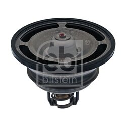 Coolant Thermostat FEBI 44162 OE Ref 20560252