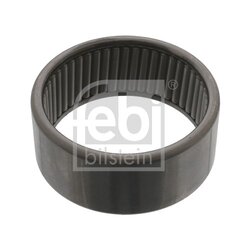 Steering Knuckle Bush FEBI 44164 OE Ref 1400 153