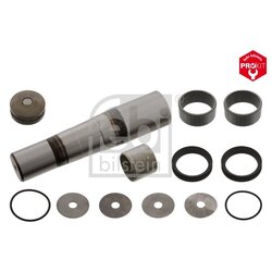 Kingpin Repair Kit FEBI 44165 OE Ref 0683 590