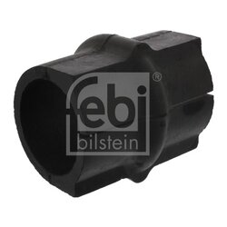 Stabiliser Bar Mounting FEBI 44168 OE Ref 667 326 01 81