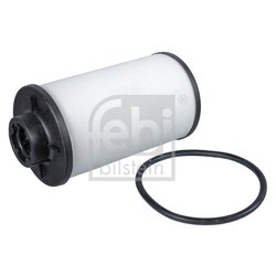 At Hydraulic Filter FEBI 44176 OE Ref 02E 305 051 C