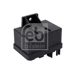 Glow Plug System Relay FEBI 44177 OE Ref 46798692