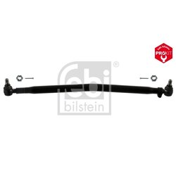 Centre Rod Assembly FEBI 44187 OE Ref 466 880