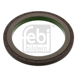 Mt Shaft Seal FEBI 44206 OE Ref 0 4253 8856