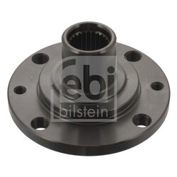 Wheel Hub FEBI 44210 OE Ref 46745258