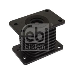 Parabolic Spring Bush FEBI 44221 OE Ref 947 325 02 96