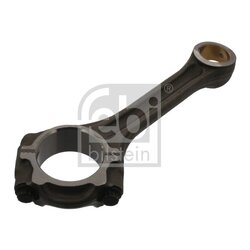 Connecting Rod FEBI 44230 OE Ref A366 030 36 20