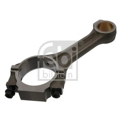 Connecting Rod FEBI 44231 OE Ref A447 030 01 20