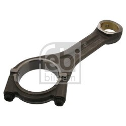 Connecting Rod FEBI 44232 OE Ref A541 030 04 20