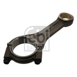 Connecting Rod FEBI 44233 OE Ref 542 030 08 20