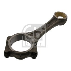 Connecting Rod FEBI 44234 OE Ref 906 030 03 20