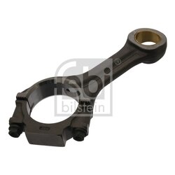 Connecting Rod FEBI 44235 OE Ref A457 030 04 20