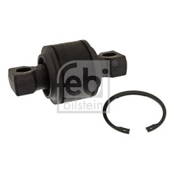 Trailing Control Arm Repair Kit FEBI 44239 OE Ref 81.43270.6133