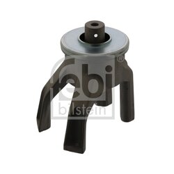 Engine Mounting FEBI 44243 OE Ref 7E0 199 849 A