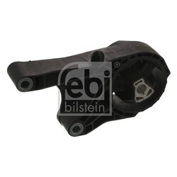 Engine Mounting FEBI 44247 OE Ref 6 84 216