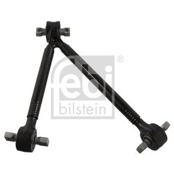 Trailing Control Arm FEBI 44248 OE Ref 81.43270.6106