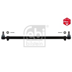 Centre Rod Assembly FEBI 44251 OE Ref 81.46610.6826