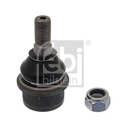 Ball Joint FEBI 44272 OE Ref 0 4255 1296 S2