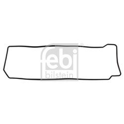 Cylinder Head Cover Gasket FEBI 44275 OE Ref 1547594