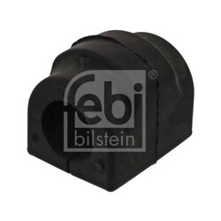 Stabiliser Bar Mounting FEBI 44277 OE Ref 33 55 1 094 551