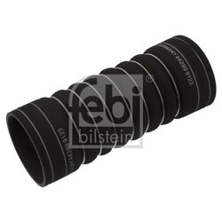 Charge Air Hose FEBI 44289 OE Ref 50 10 315 487