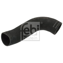 Charge Air Hose FEBI 44291 OE Ref 50 10 514 309