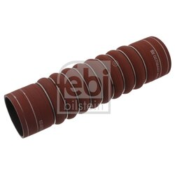 Charge Air Hose FEBI 44292 OE Ref 50 10 514 310
