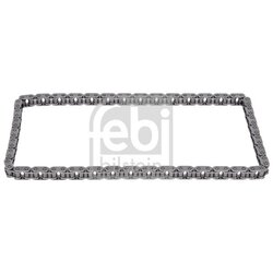 Timing Chain FEBI 44296 OE Ref 7K 109 231 A
