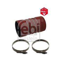 Charge Air Hose FEBI 44301 OE Ref 51.96330.0315 S1