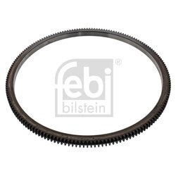 Flywheel Ring Gear FEBI 44304 OE Ref 1606 305