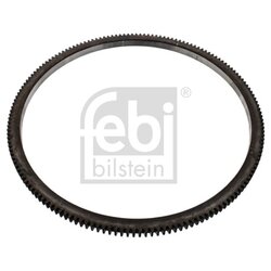 Flywheel Ring Gear FEBI 44305 OE Ref 1314 188