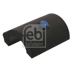 Stabiliser Bar Mounting FEBI 44306 OE Ref 1402 587