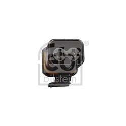 Radiator Fan Clutch FEBI 44309 OE Ref 51.06601.7015 SK FEBI