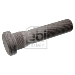 Wheel Stud FEBI 44311 OE Ref 24075983