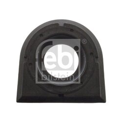 Injector Seal Ring FEBI 44318 OE Ref 1361 148